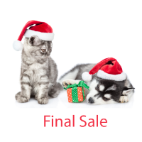 Picture for category Happy Holidays Sale